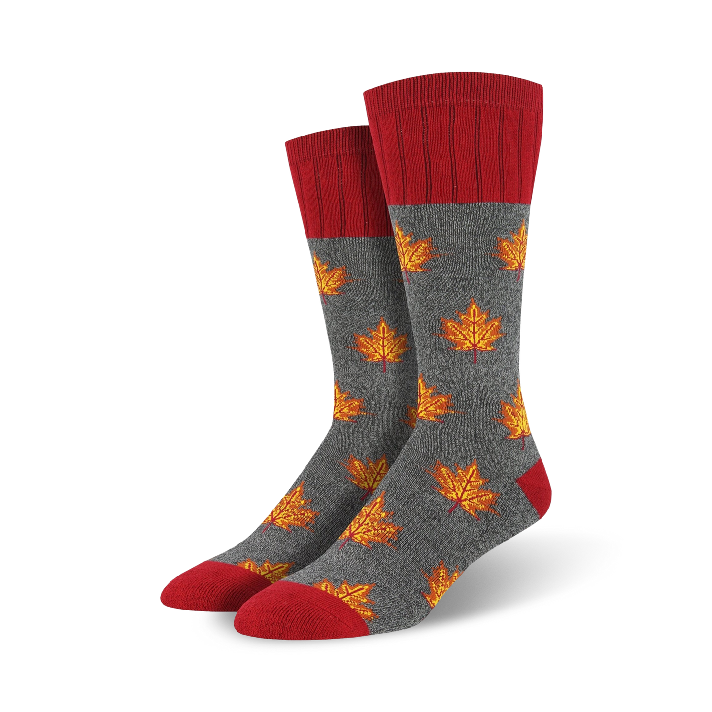 Outlands Maple Leaf