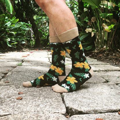 Aloha Floral