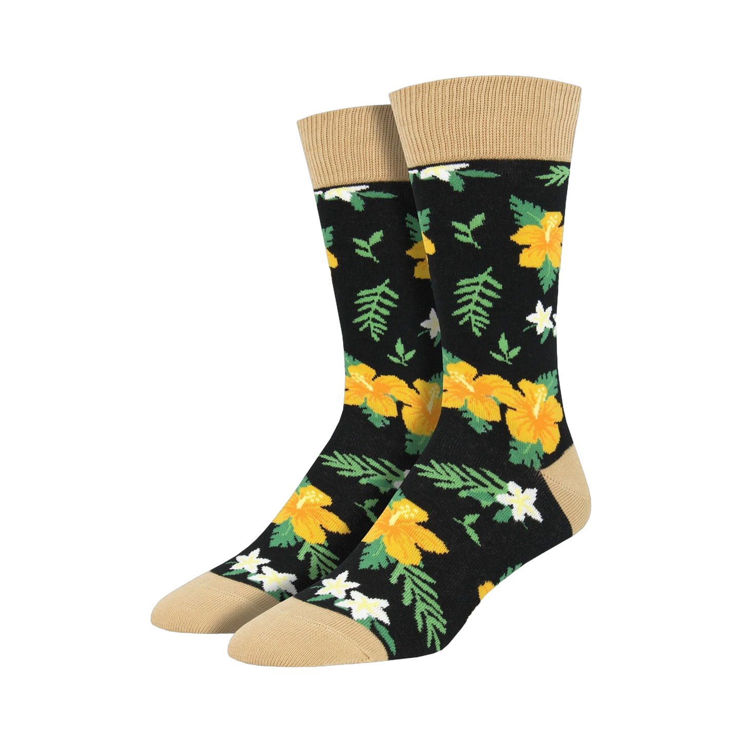 Aloha Floral