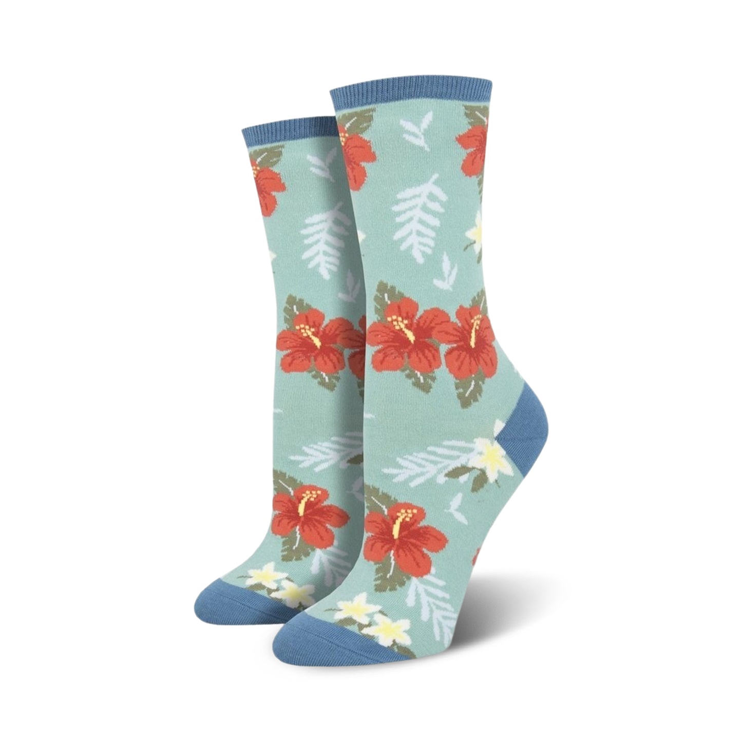 Aloha Floral