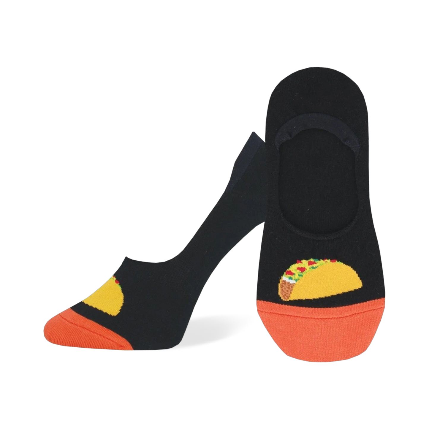 Taco Toesday