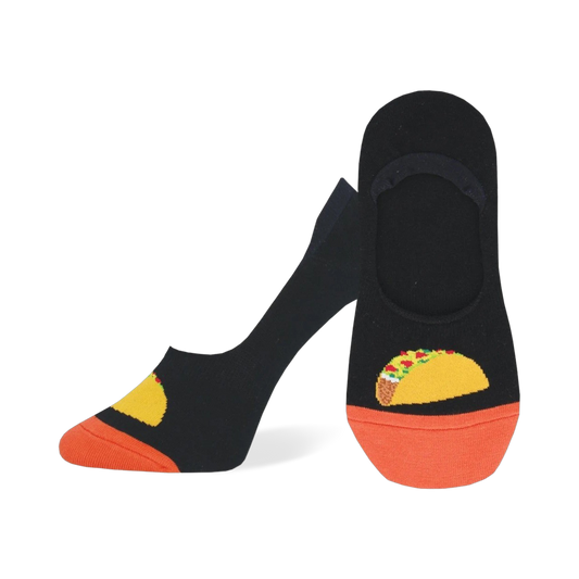 Taco Toesday