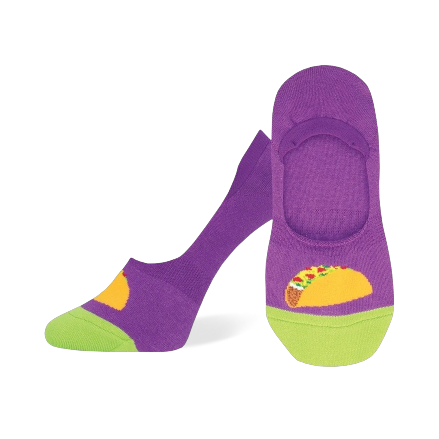 Taco Toesday