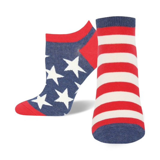 American Flag