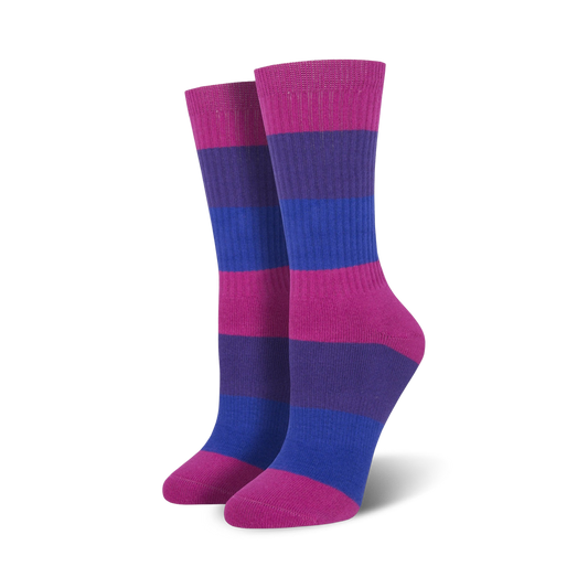 Bi Pride