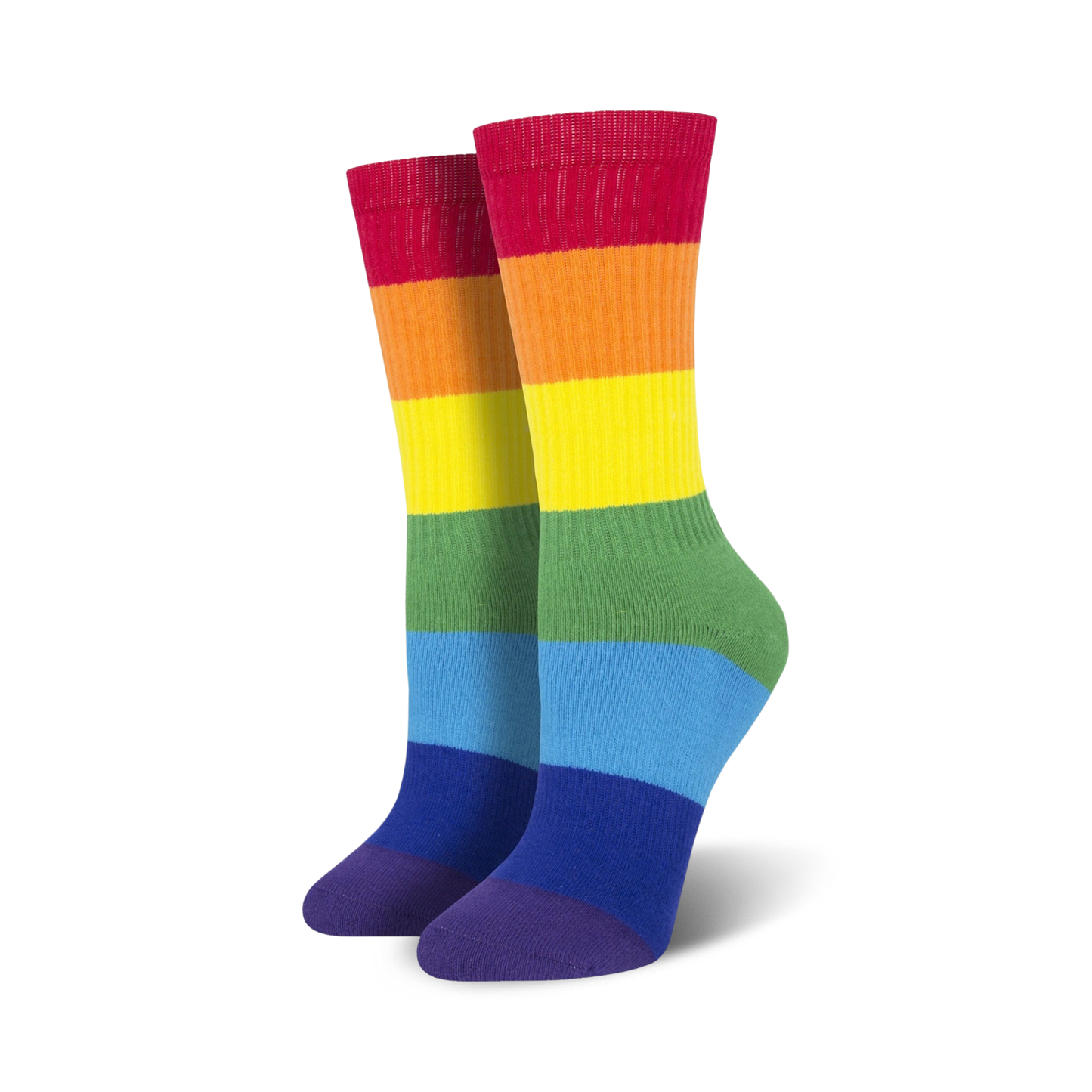 Gay Pride