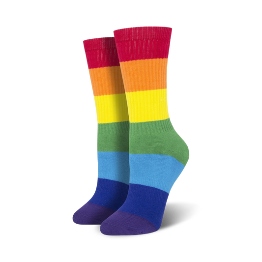 Gay Pride