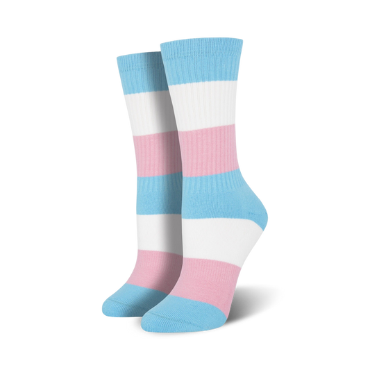 Trans Pride