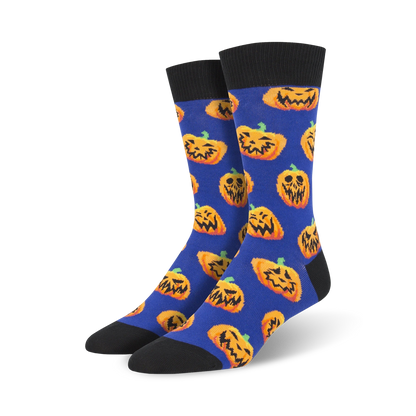 Jack O' All Trades