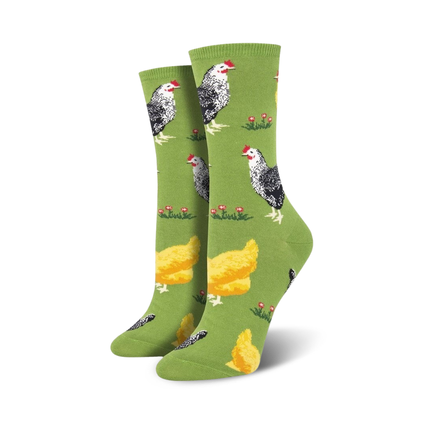 Bock Bock