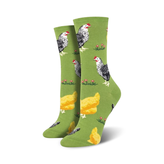 Bock Bock