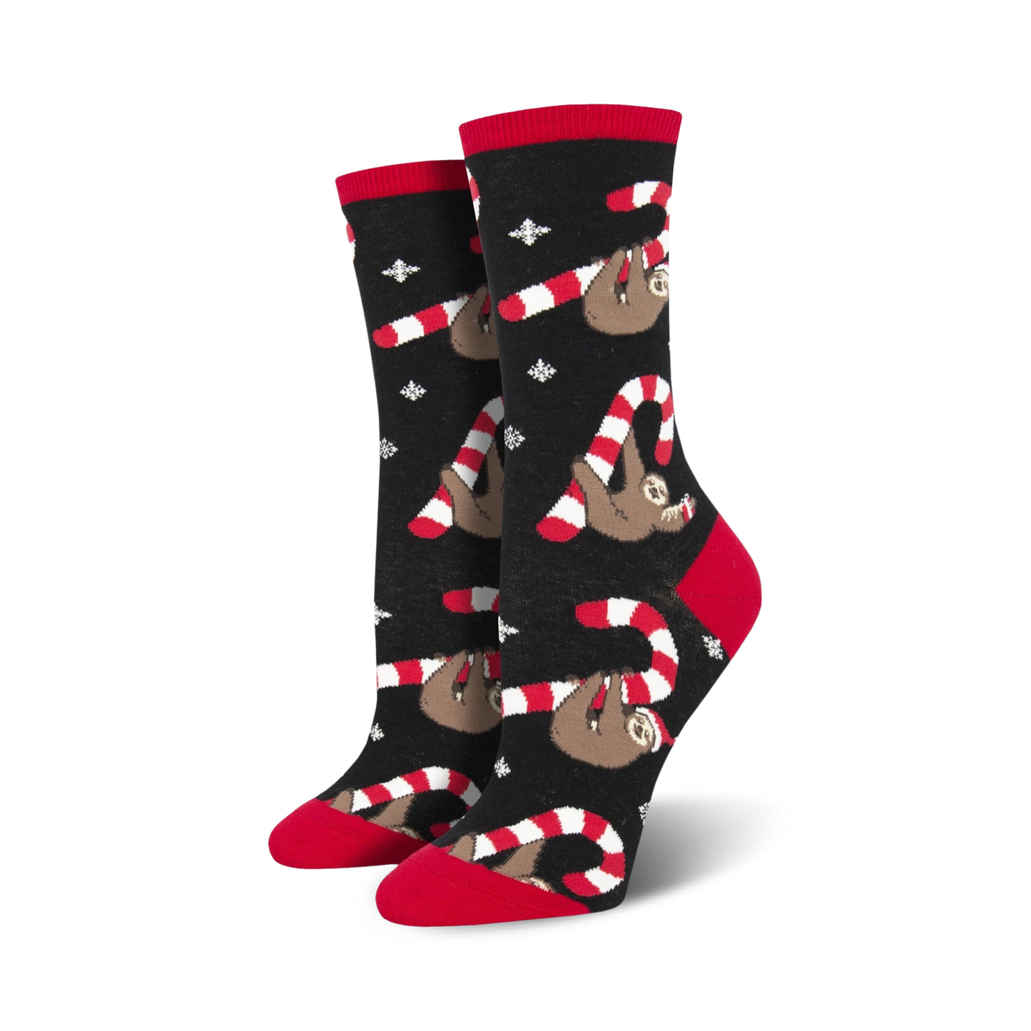 Merry Slothmas