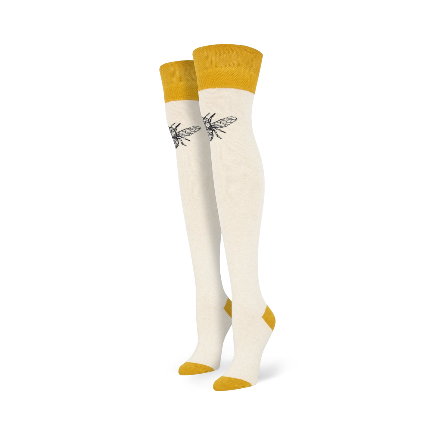 The Bee's Knees