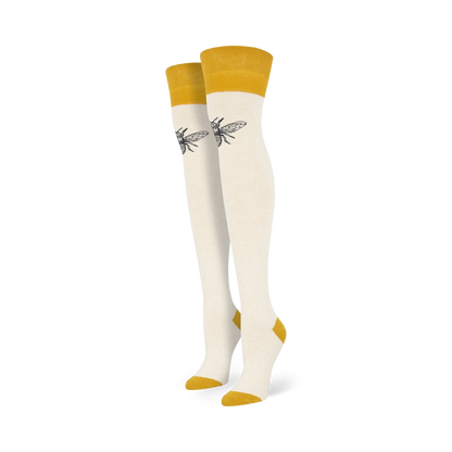 The Bee's Knees