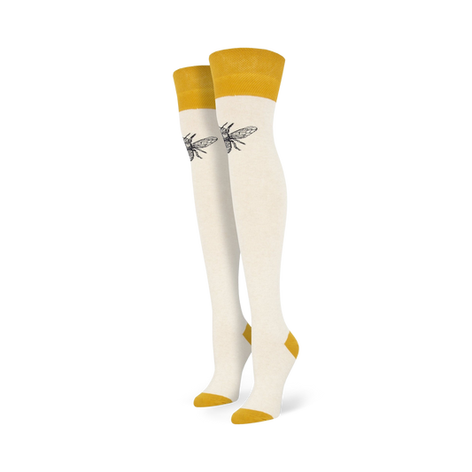 The Bee's Knees