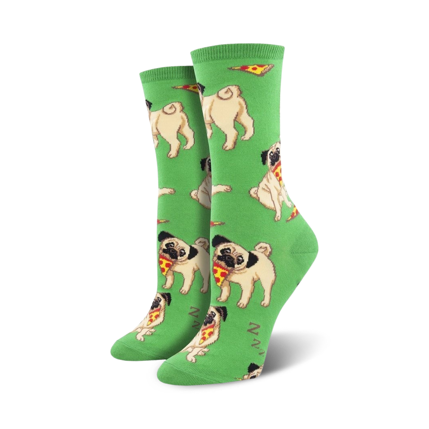 Man's Best Friends