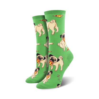 Man's Best Friends