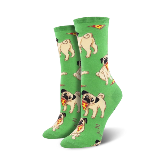 Man's Best Friends