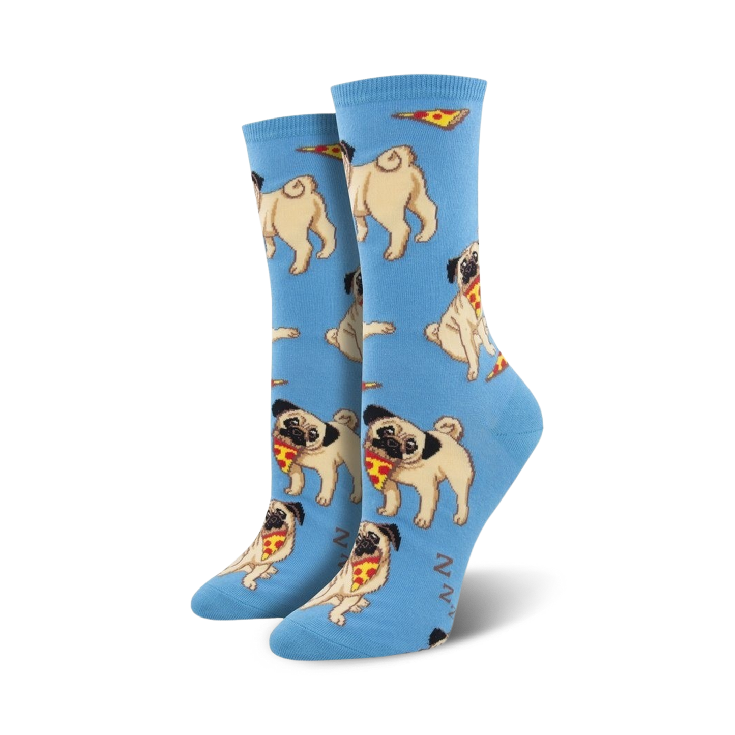 Man's Best Friends