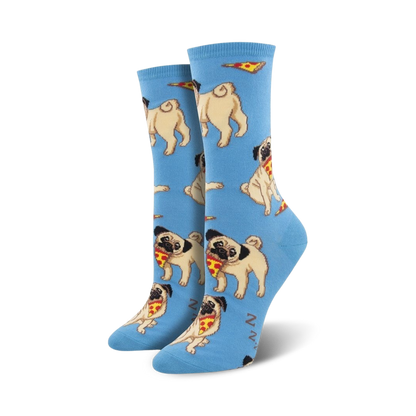 Man's Best Friends
