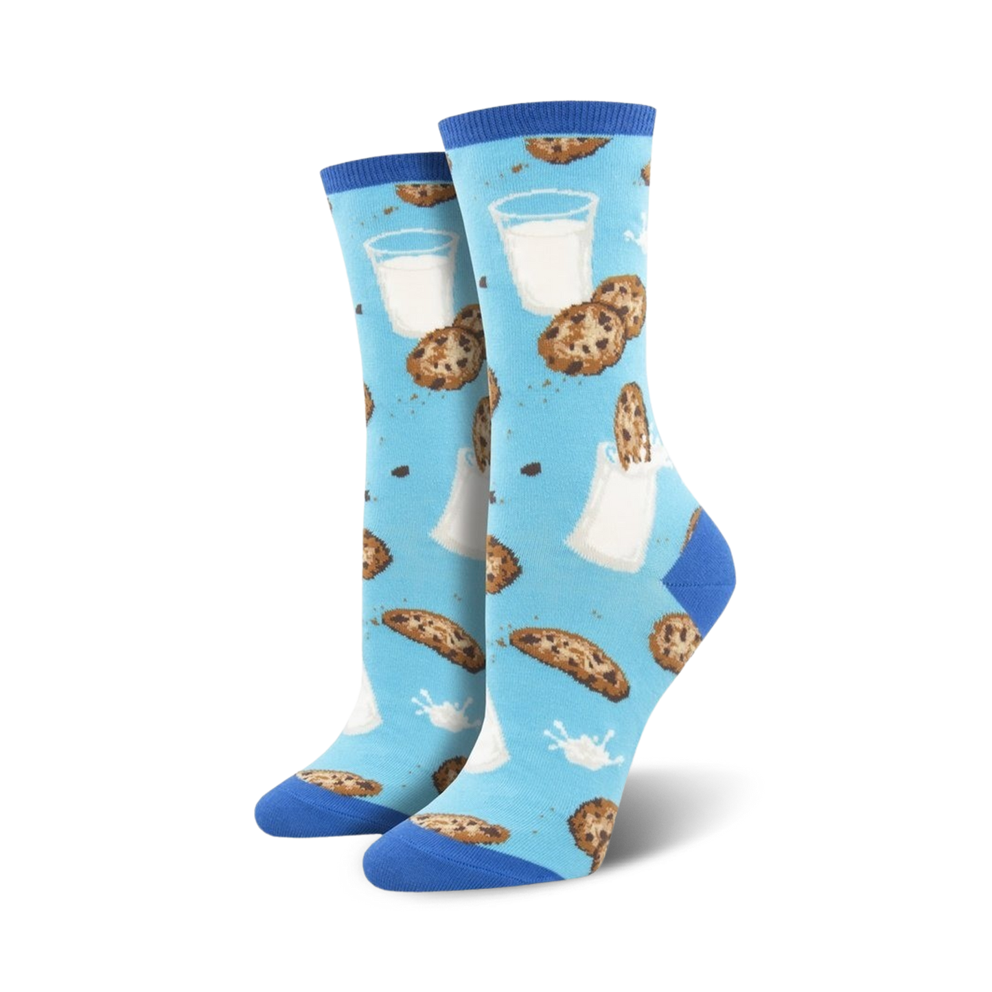 Mmm Cookies