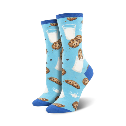 Mmm Cookies