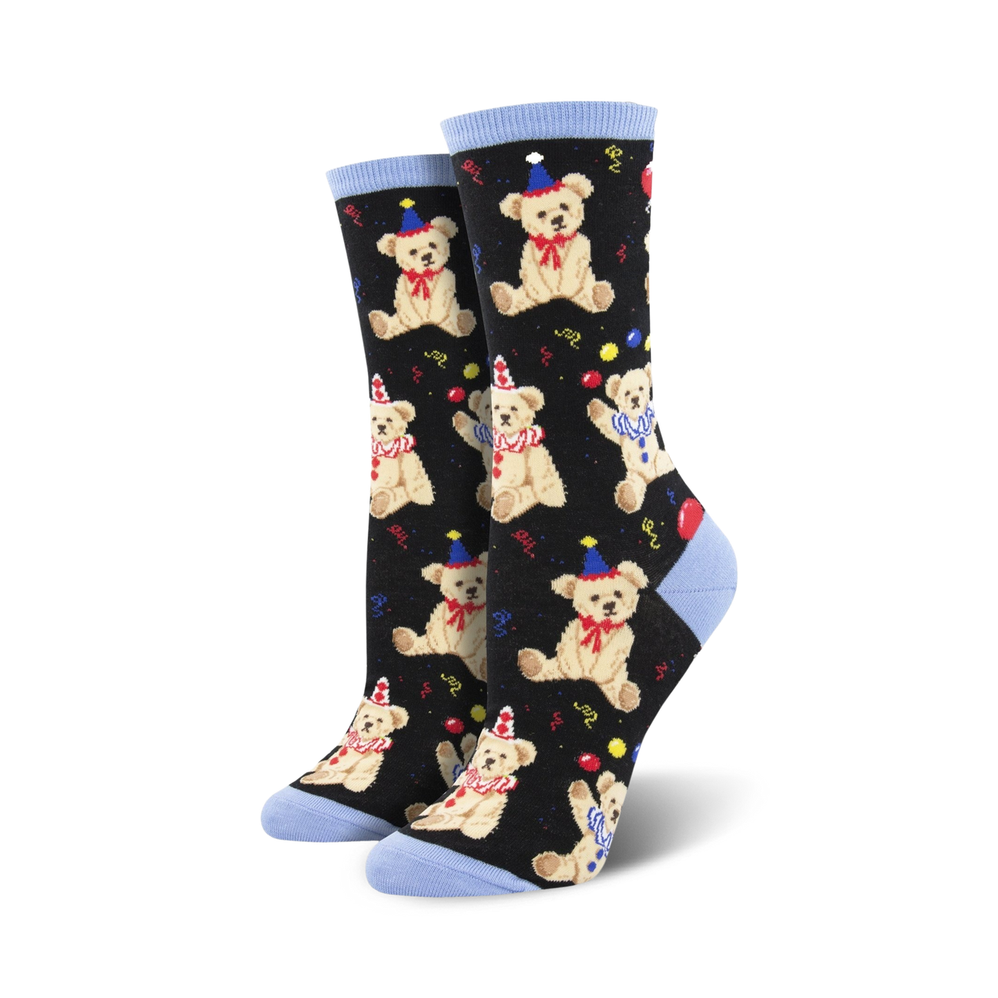 Party Bear