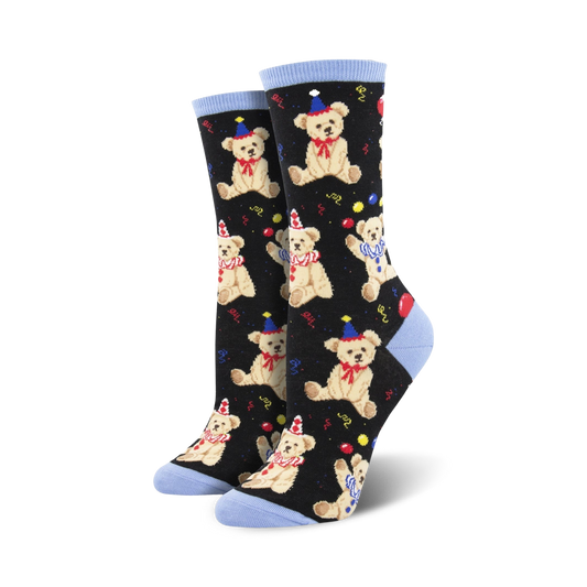 Party Bear