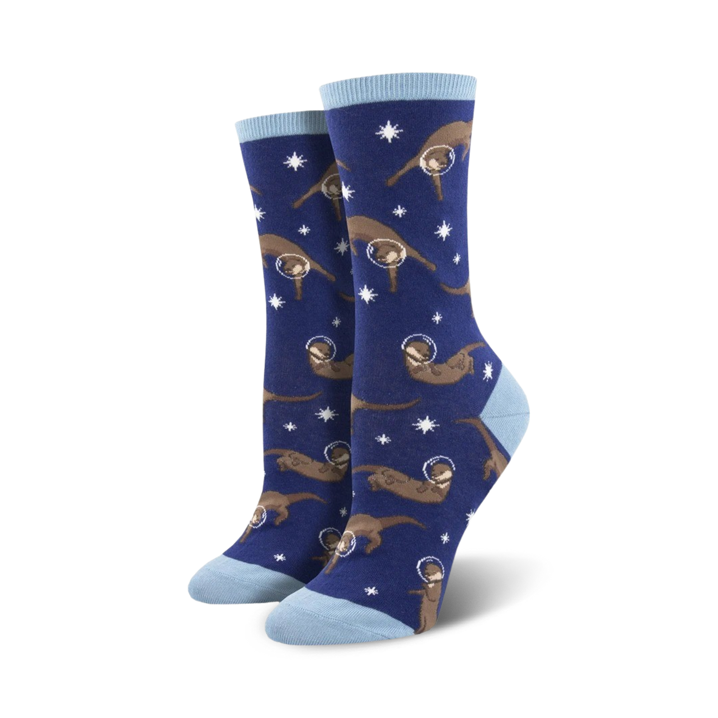 Otter Space