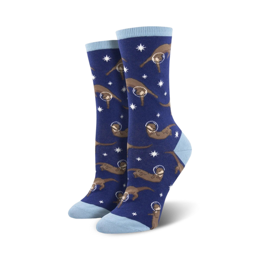 Otter Space
