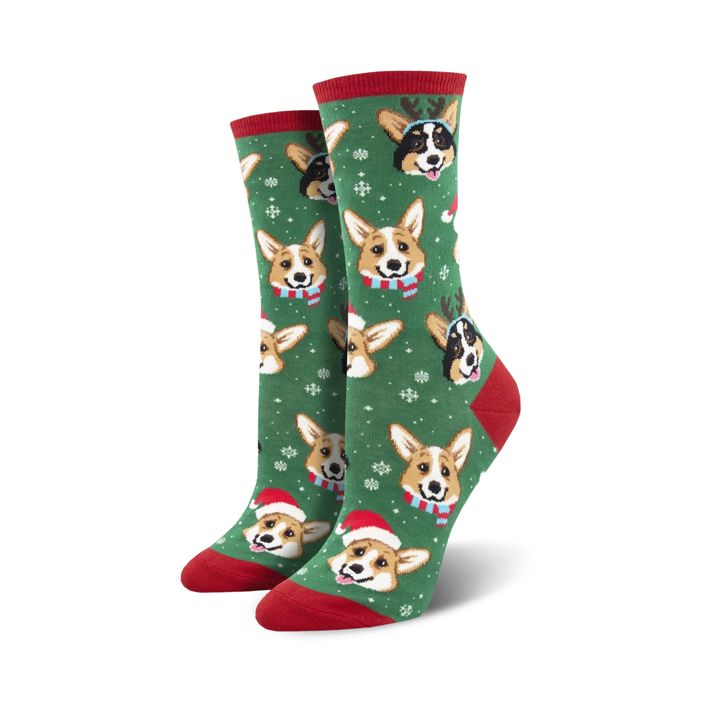 Happy Pawlidays