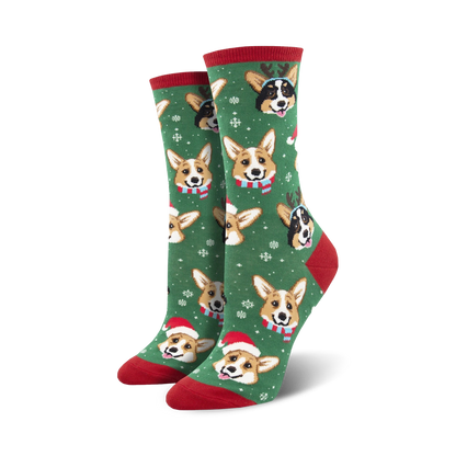 Happy Pawlidays