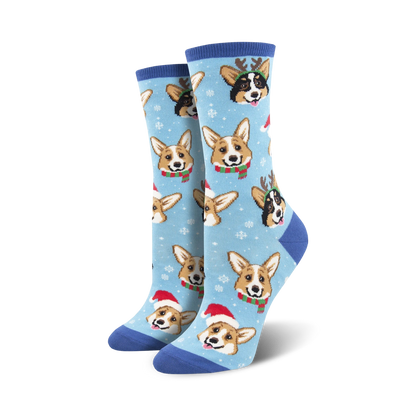 Happy Pawlidays