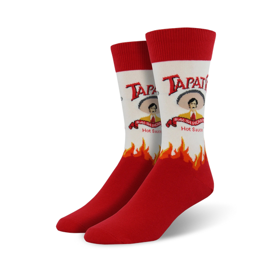 Tapatio XL