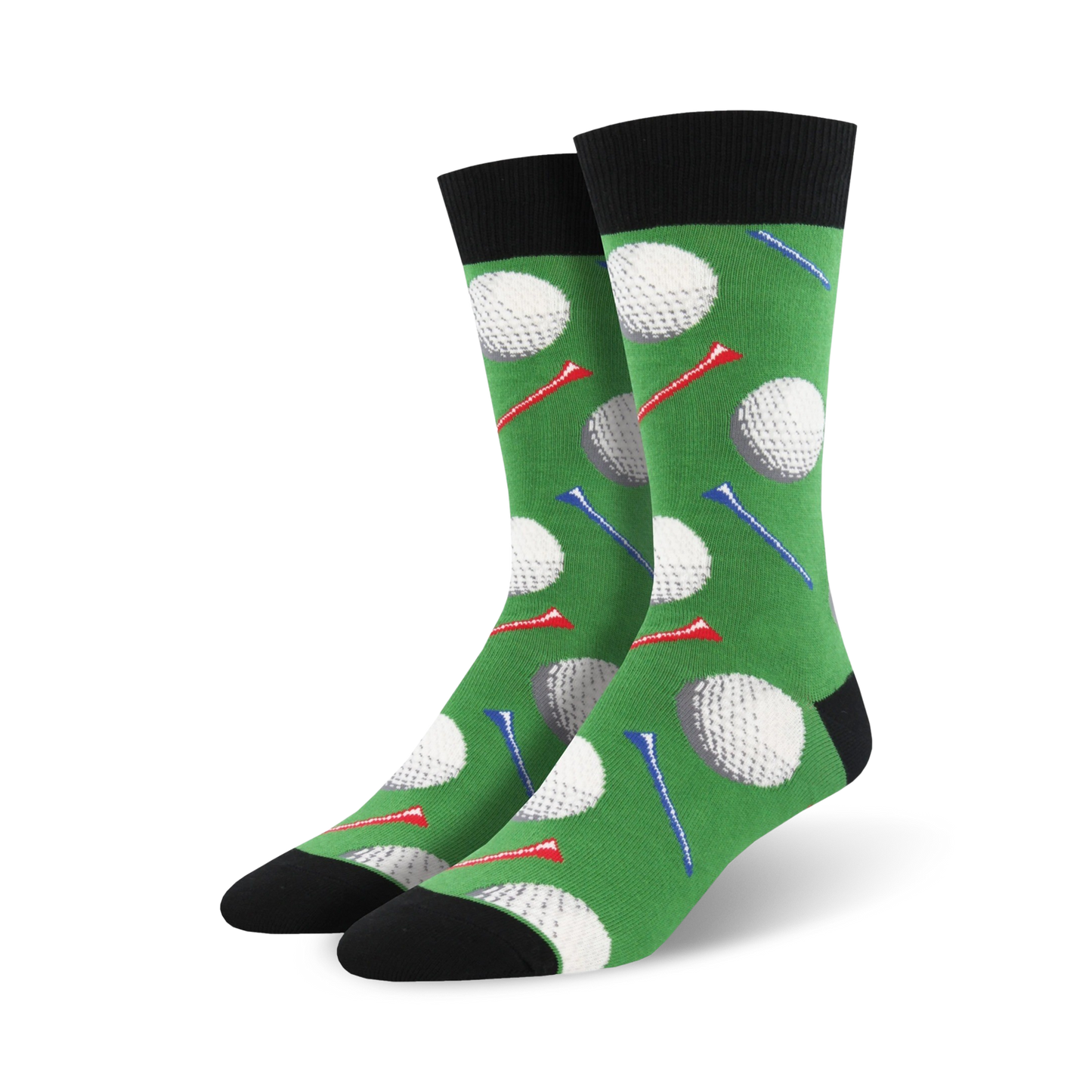 Tee It Up XL