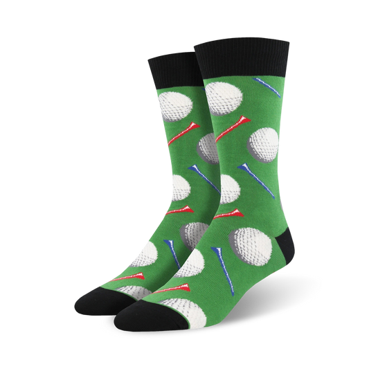 Tee It Up XL