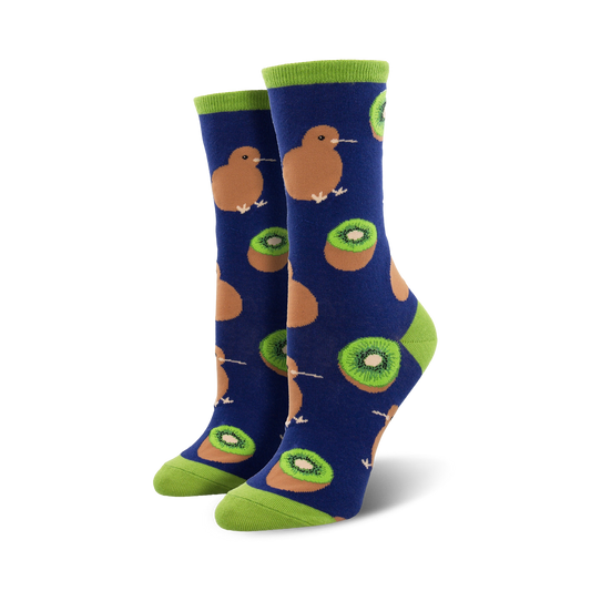 Kiwi Mate