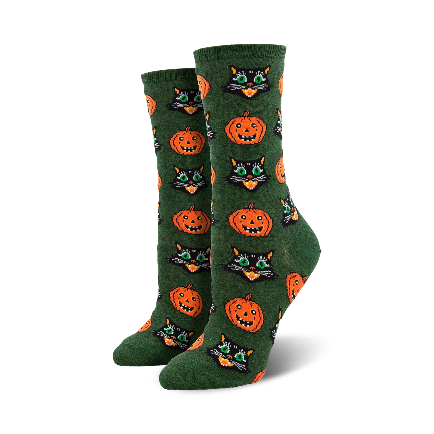 Vintage Halloween