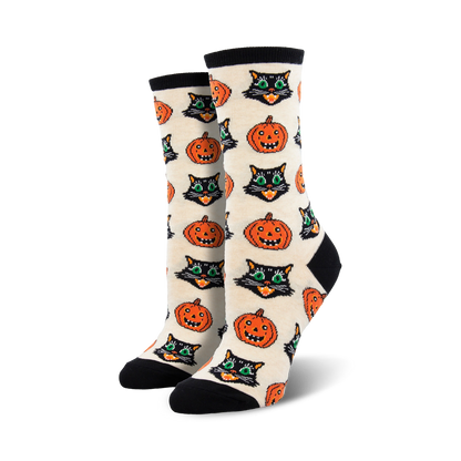 Vintage Halloween