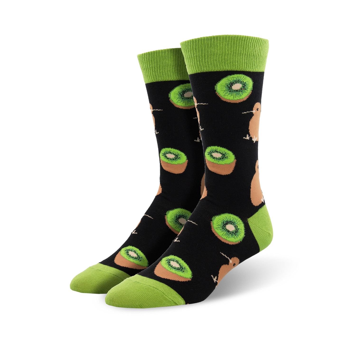 Kiwi Mate