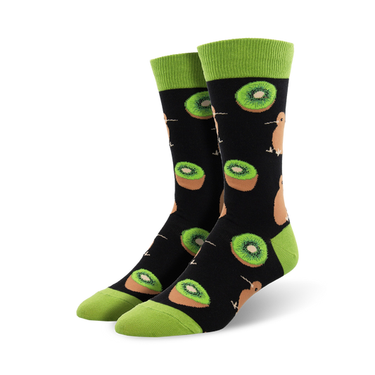 Kiwi Mate
