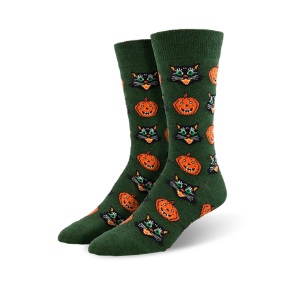 Vintage Halloween