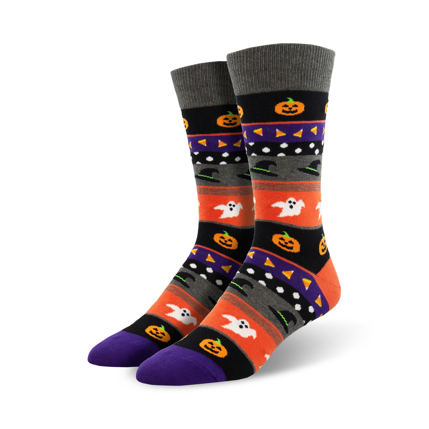 Halloween Icons