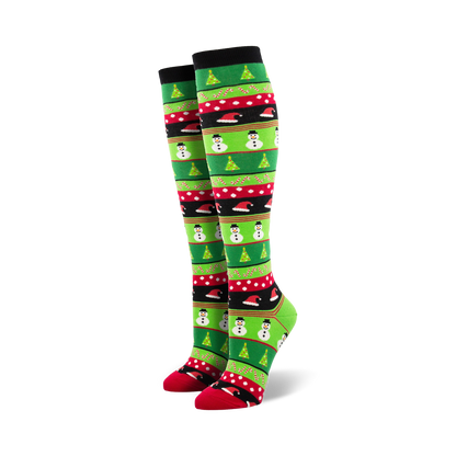 Christmas Icons