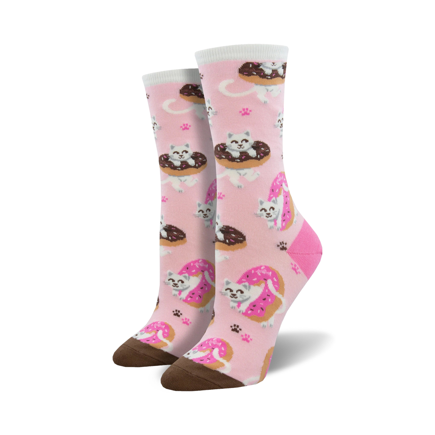 Sweet Treat Kitties