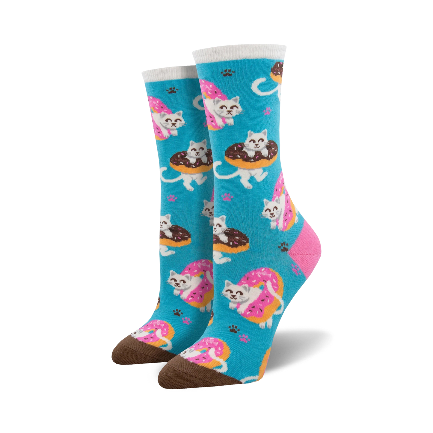 Sweet Treat Kitties