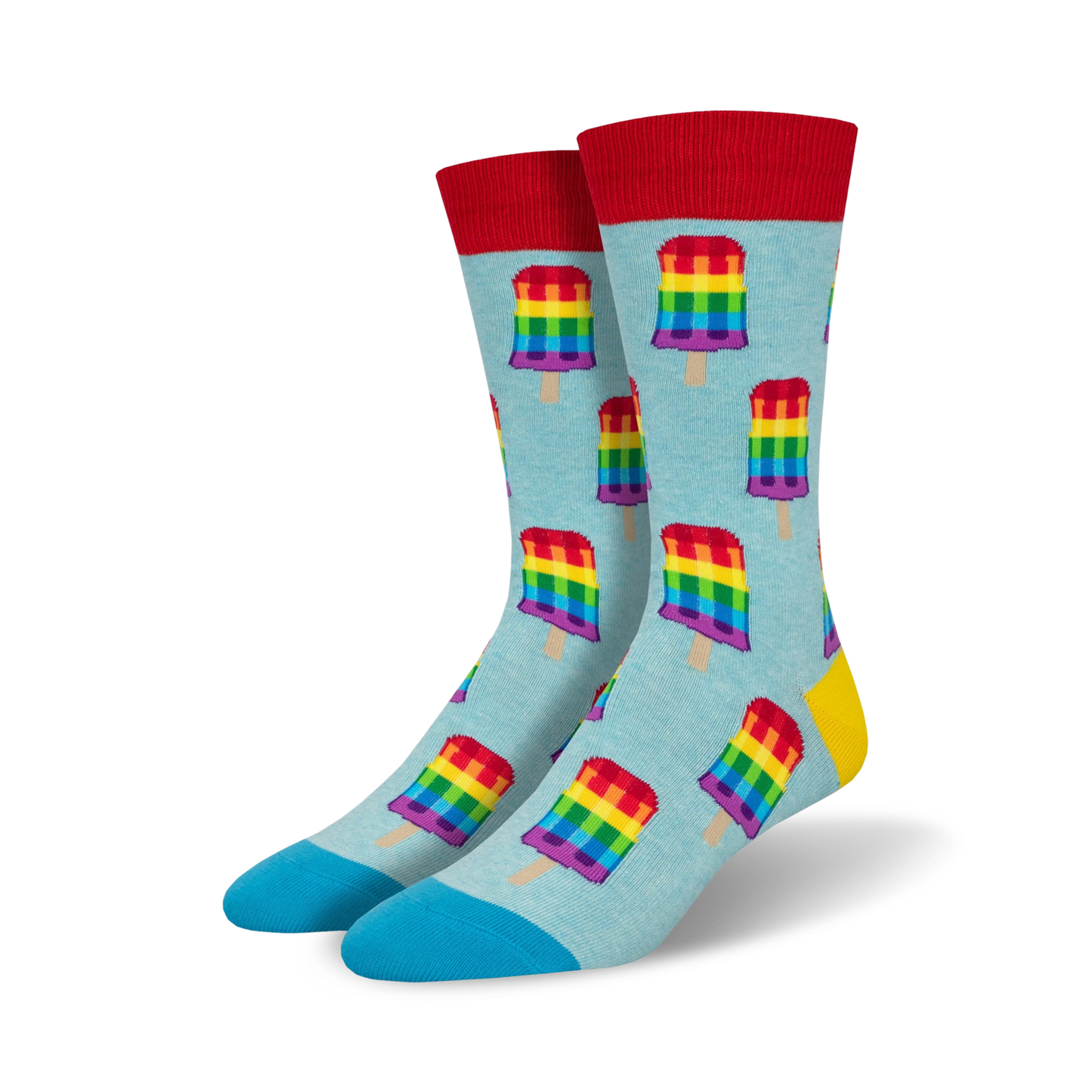 Gay Pops