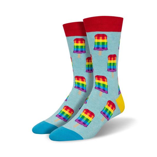Gay Pops