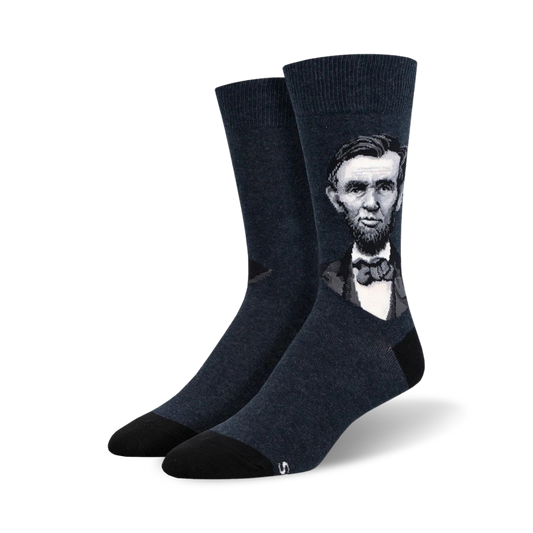 President Lincoln