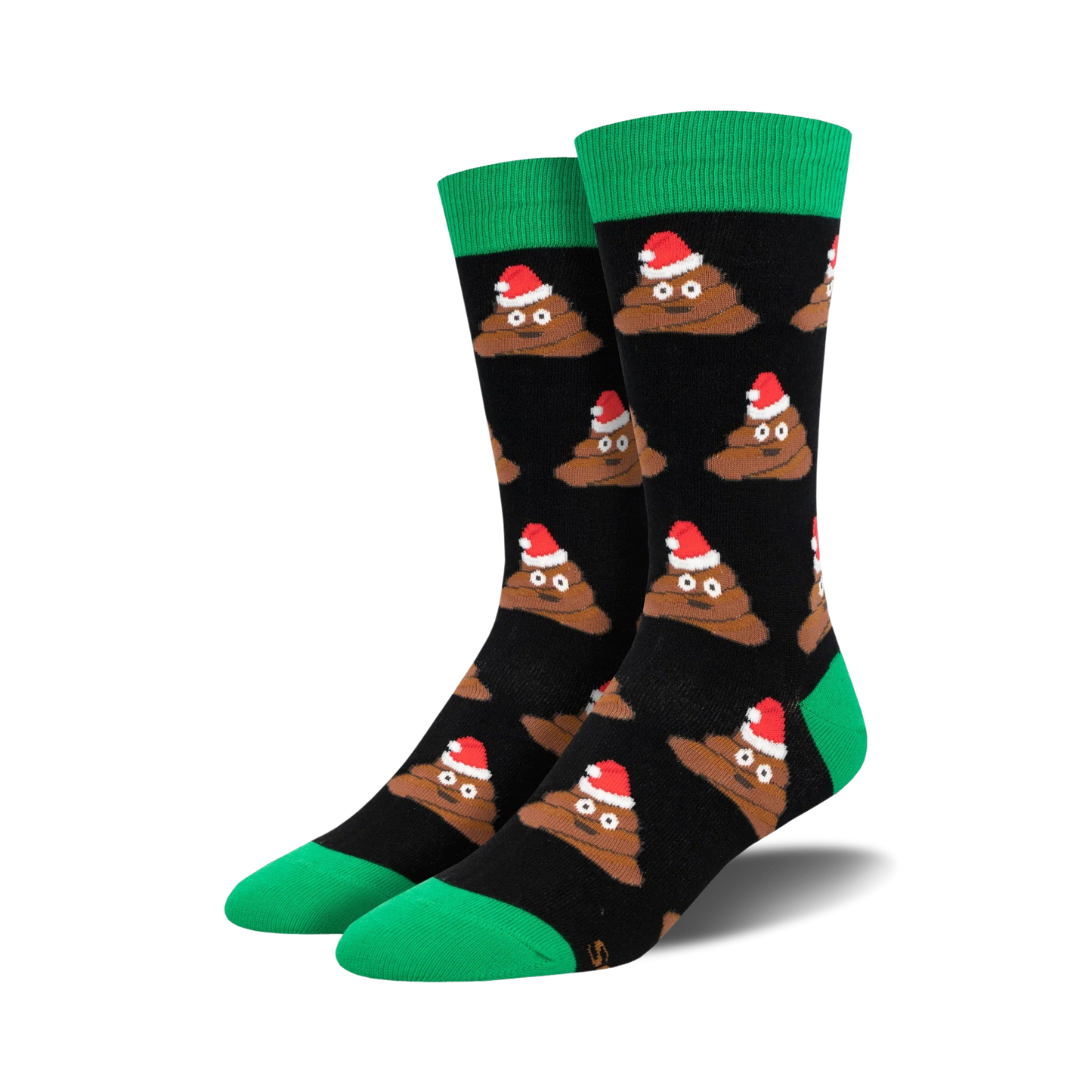 Jolly Poo